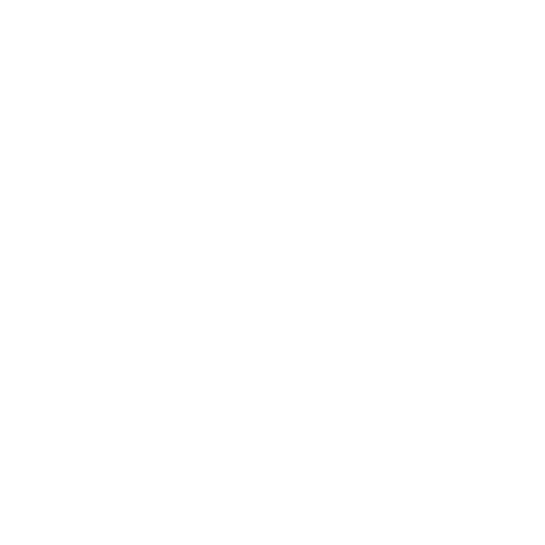 logo conciergerie bressane 1